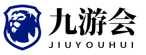 开云体育（kaiyun）官方网站- KAI YUN SPORTS